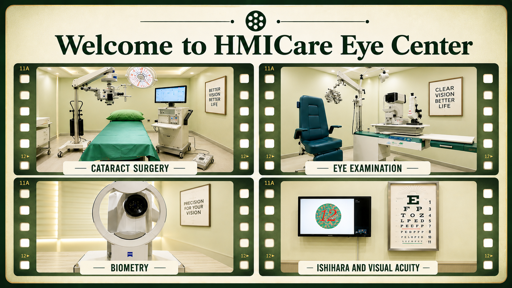 HMI Image