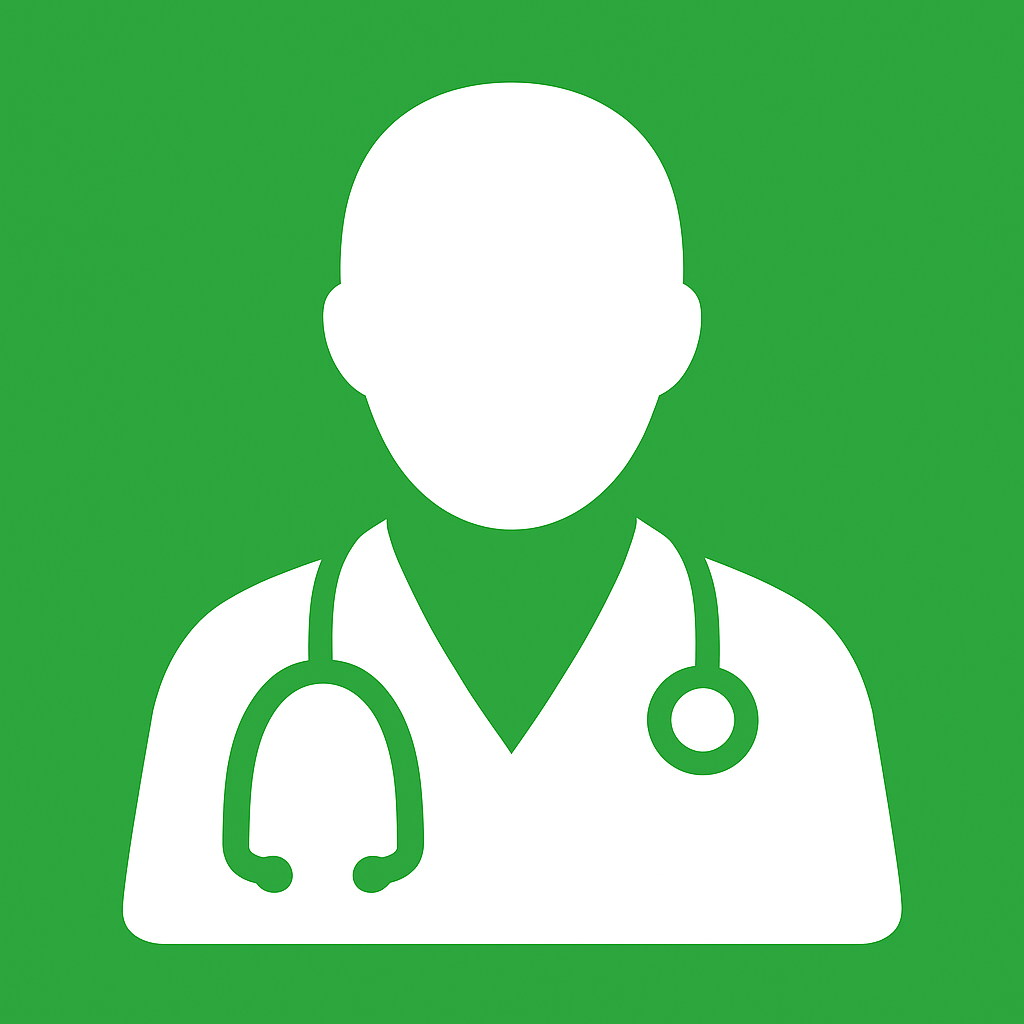  DR. ASUNCION  DE VERA (OB-GYNECOLOGIST) 