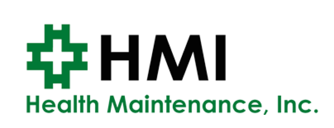 HMI