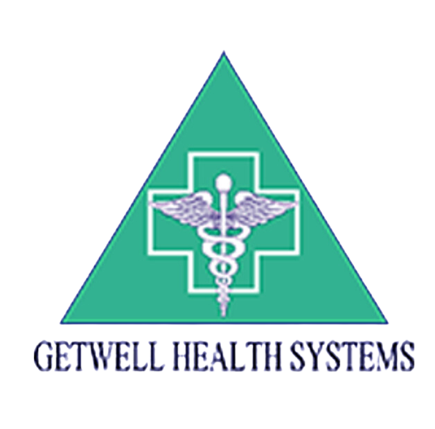 Getwell Health Systems
