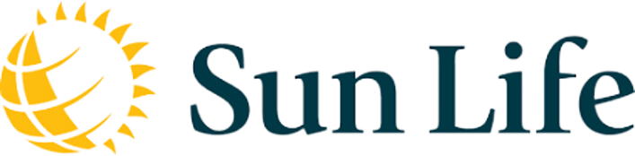 Sun life