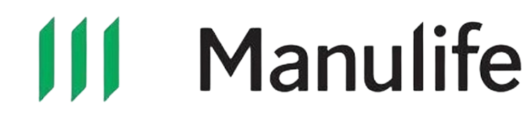 Manulife