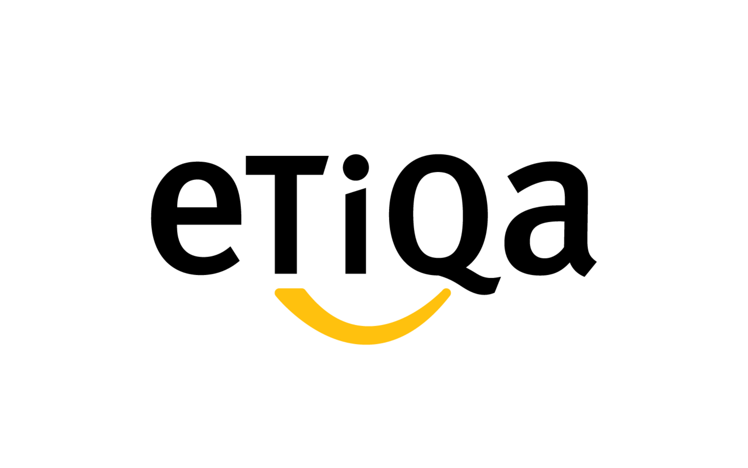 Etiqa