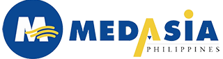 MedAsia Healthcare System Philippines,Inc. 
