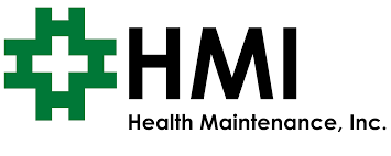 Health Maintenance, Inc.