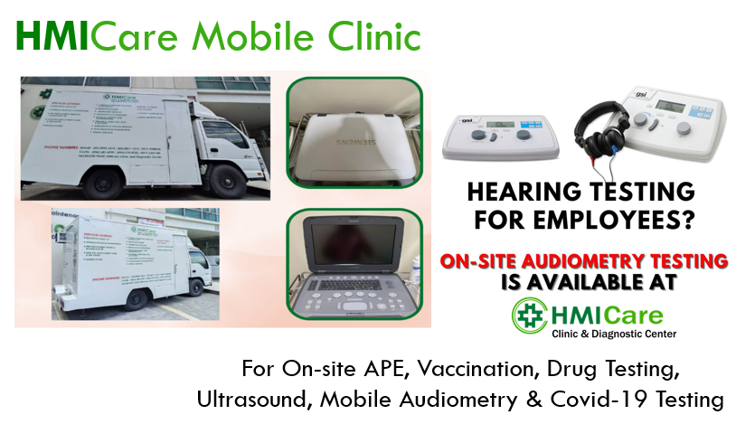 HMI Image