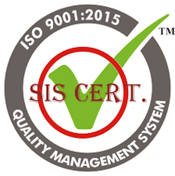 HMICare Accreditation/Partnership