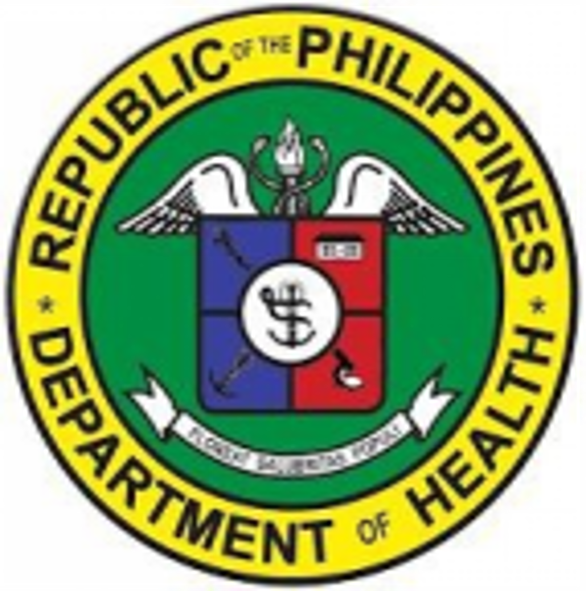 HMICare Accreditation/Partnership