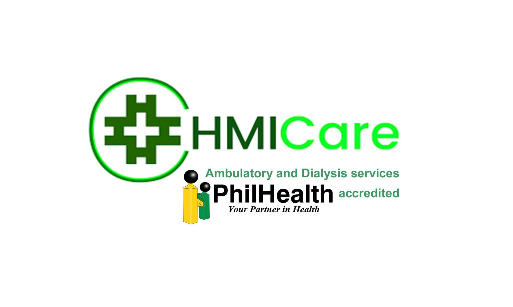 HMI Image