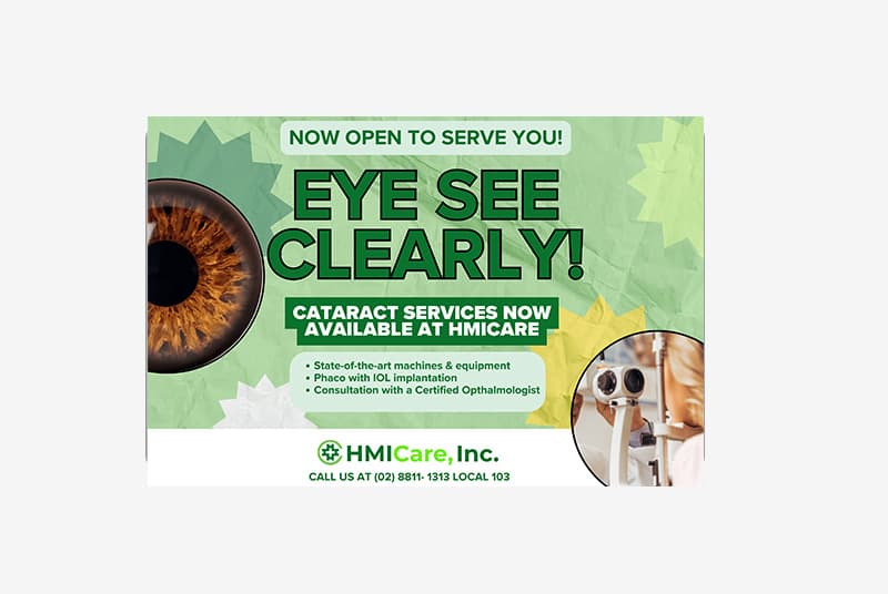 HMI Image