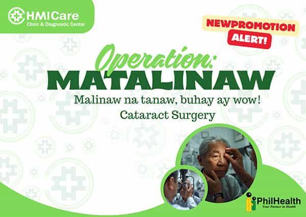 Operation: MataLinaw