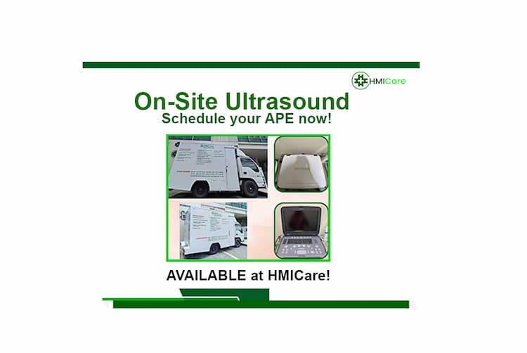 Makati Services HMICare Clinic And Diagnostic Center makati-services-hmicare-clinic-and-diagnostic-center